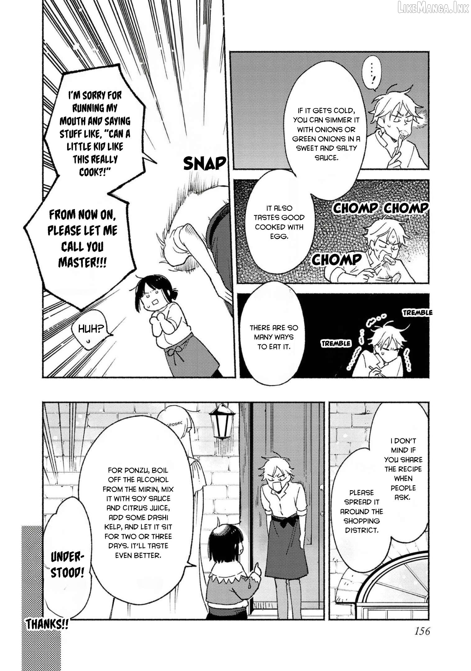 Shiroi Buta Kizoku desu ga Zense no Kioku ga Haeta no de Hiyoko na Otouto Sodatemasu Chapter 10 - page 18