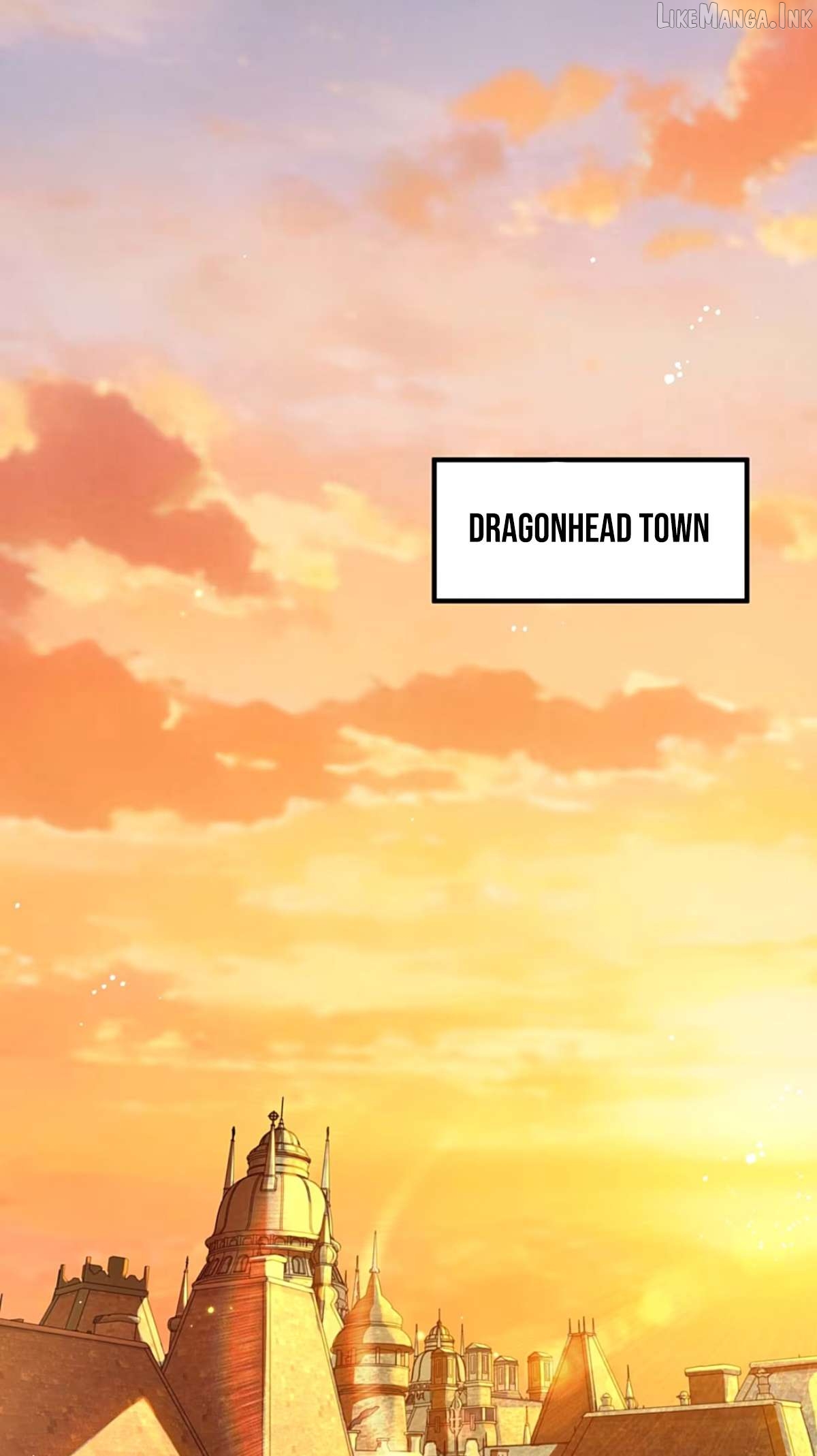 Reborn into an Eroge World Just to Snuggle with Monster Girls Chapter 6 - page 16
