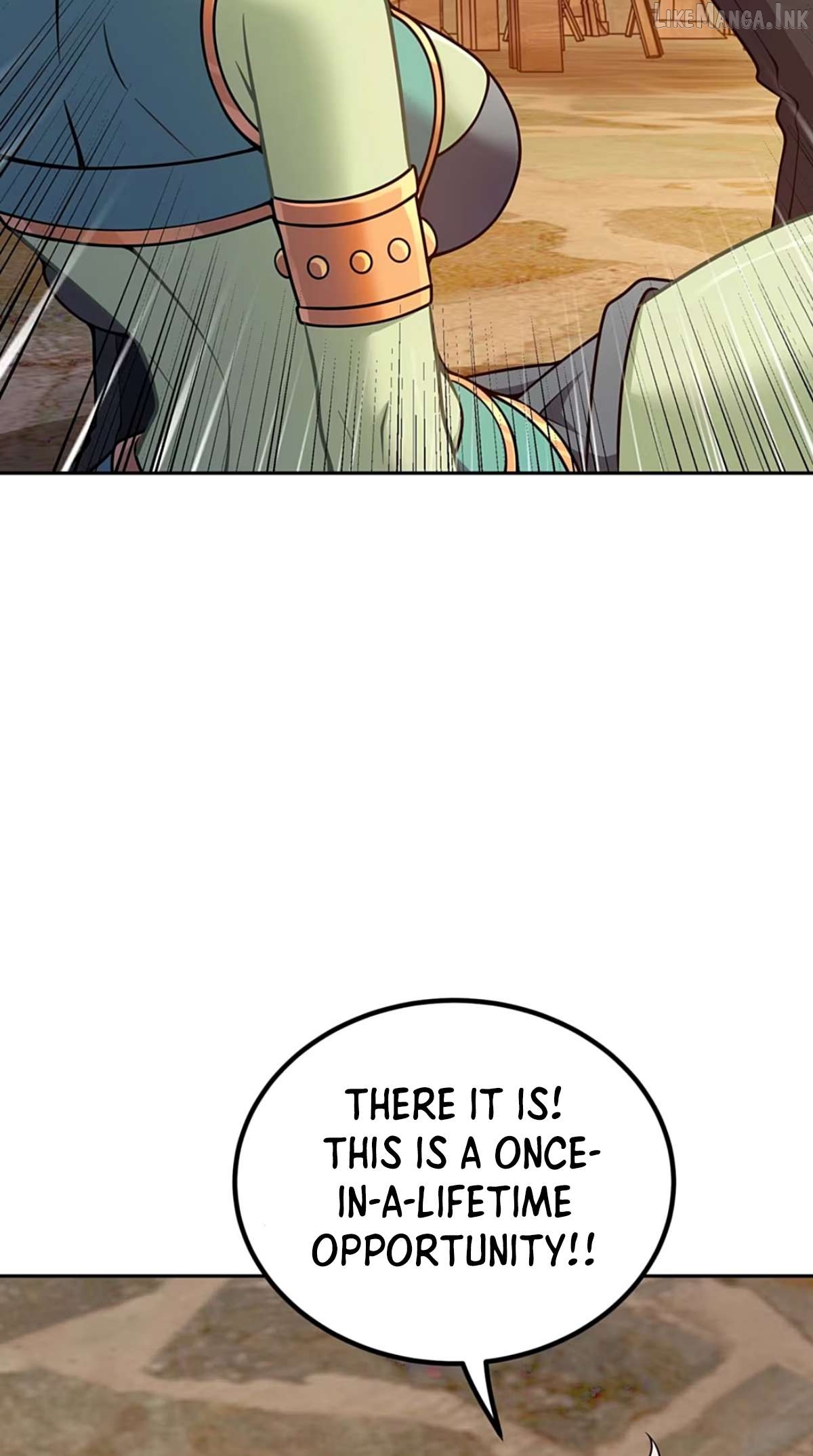Reborn into an Eroge World Just to Snuggle with Monster Girls Chapter 6 - page 54