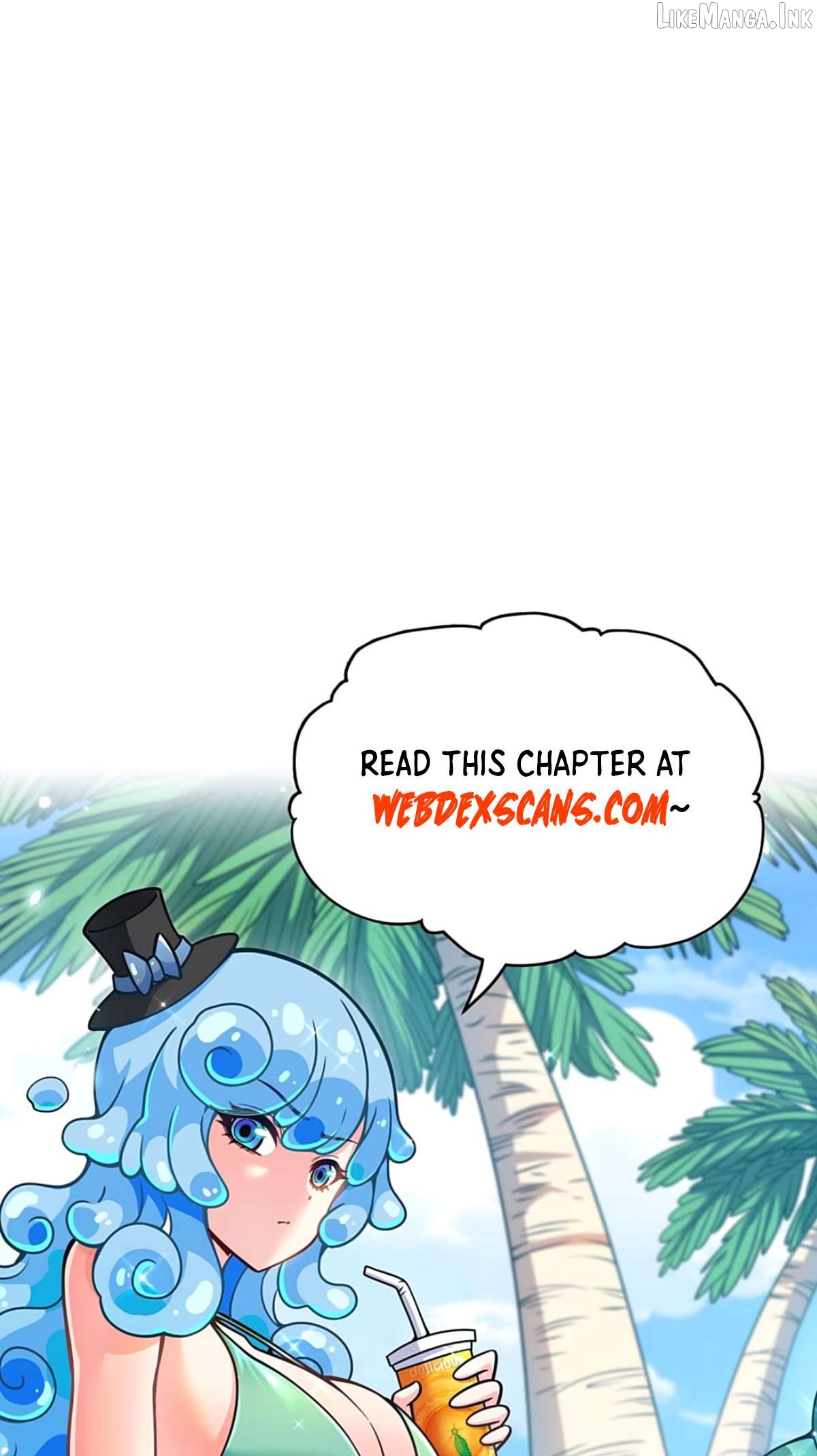 Reborn into an Eroge World Just to Snuggle with Monster Girls Chapter 6 - page 66