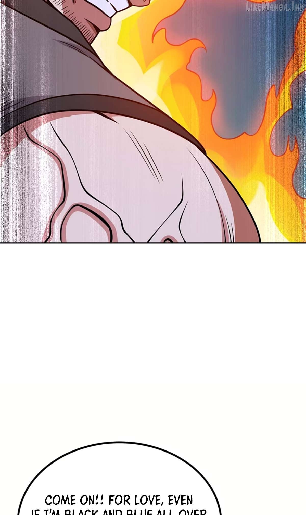 Reborn into an Eroge World Just to Snuggle with Monster Girls Chapter 7 - page 15