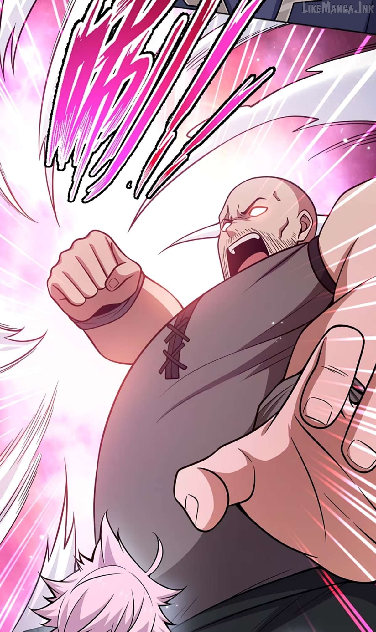 Reborn into an Eroge World Just to Snuggle with Monster Girls Chapter 7 - page 17