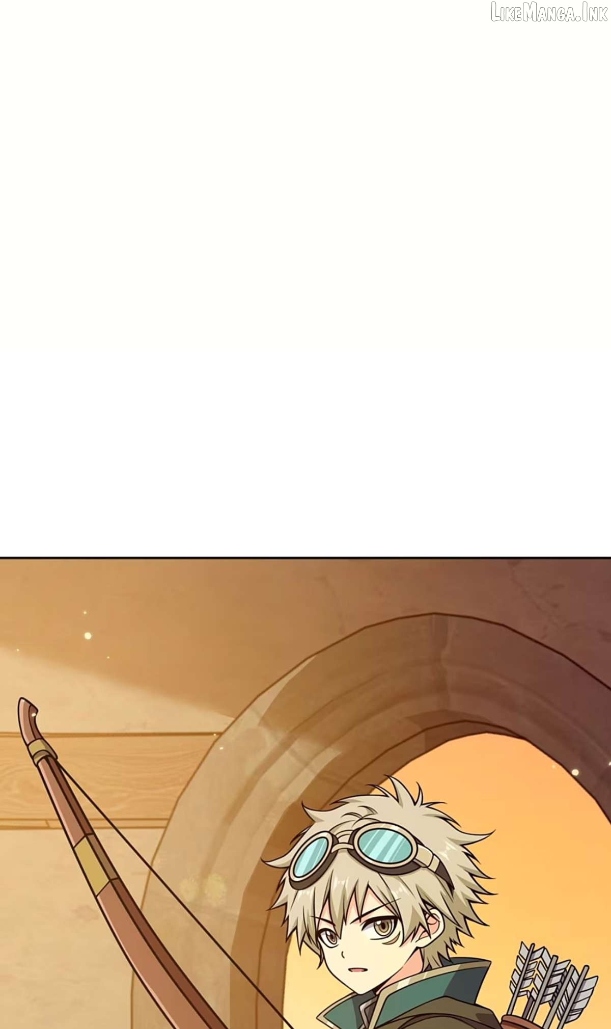 Reborn into an Eroge World Just to Snuggle with Monster Girls Chapter 7 - page 22