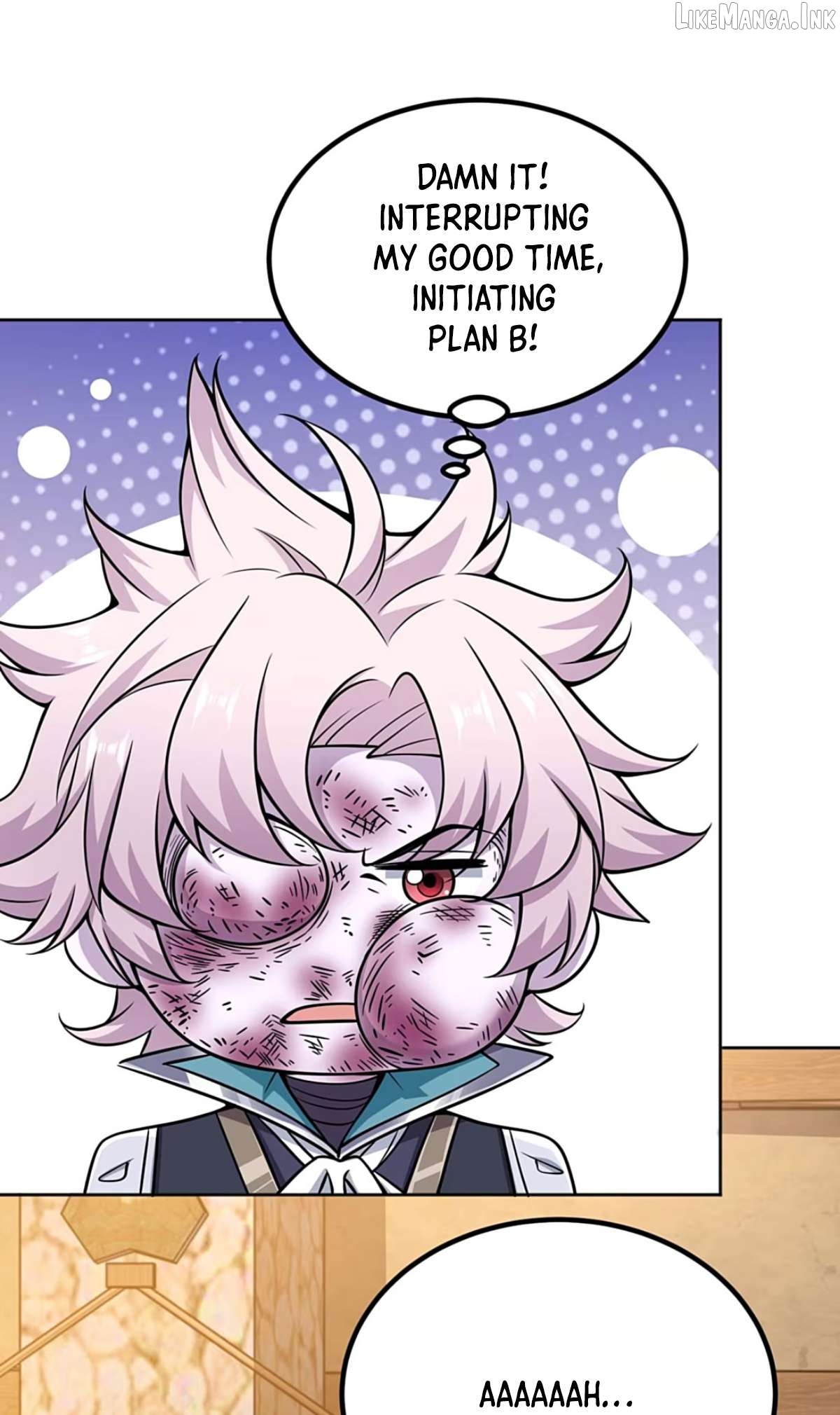Reborn into an Eroge World Just to Snuggle with Monster Girls Chapter 7 - page 24