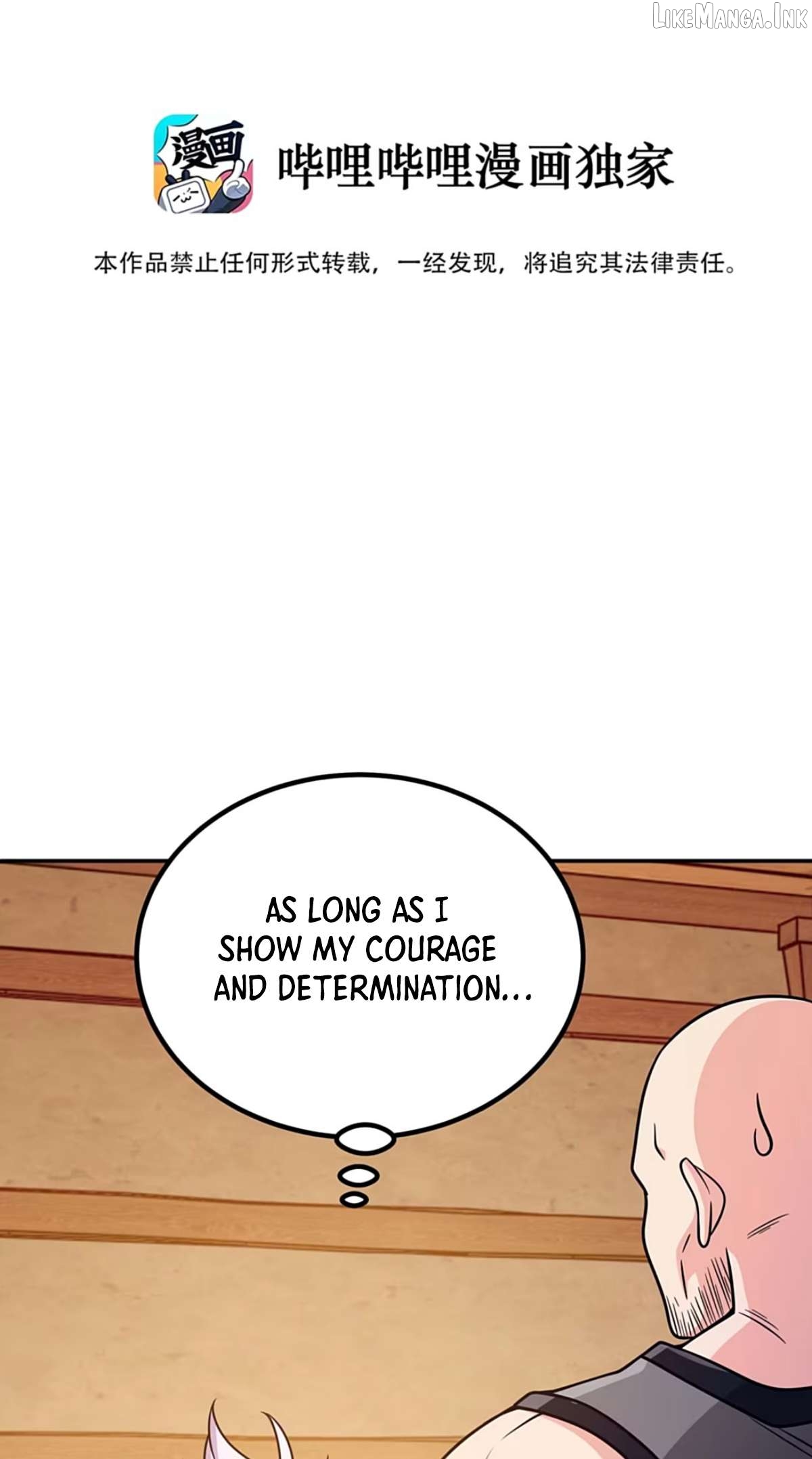 Reborn into an Eroge World Just to Snuggle with Monster Girls Chapter 7 - page 3