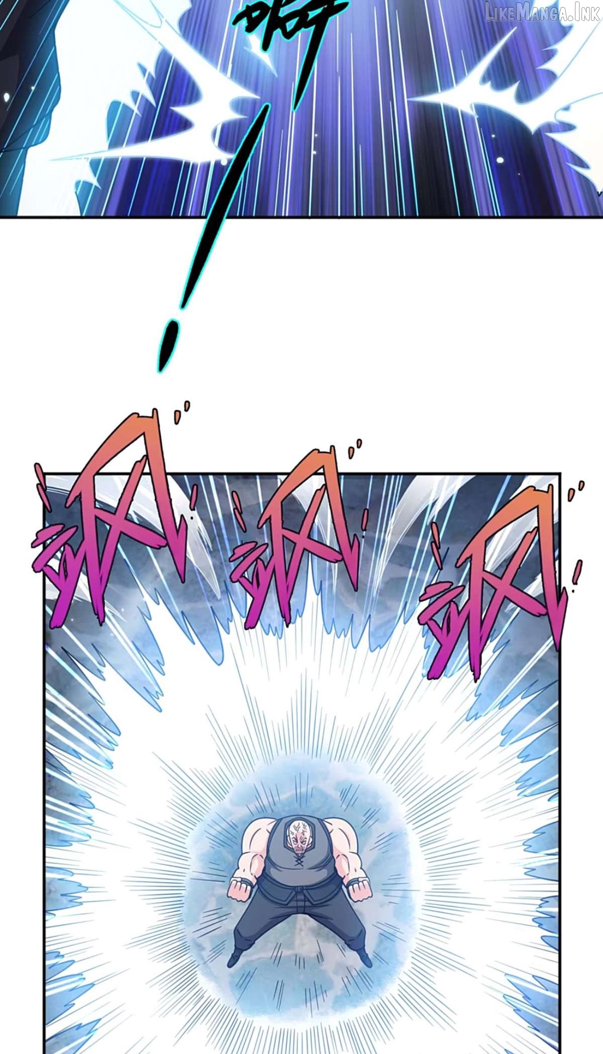 Reborn into an Eroge World Just to Snuggle with Monster Girls Chapter 7 - page 37