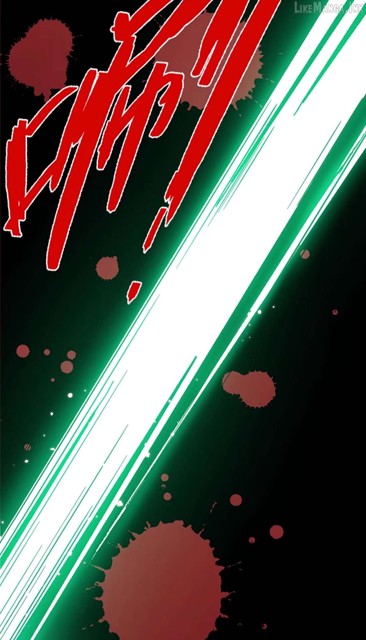 Reborn into an Eroge World Just to Snuggle with Monster Girls Chapter 7 - page 45