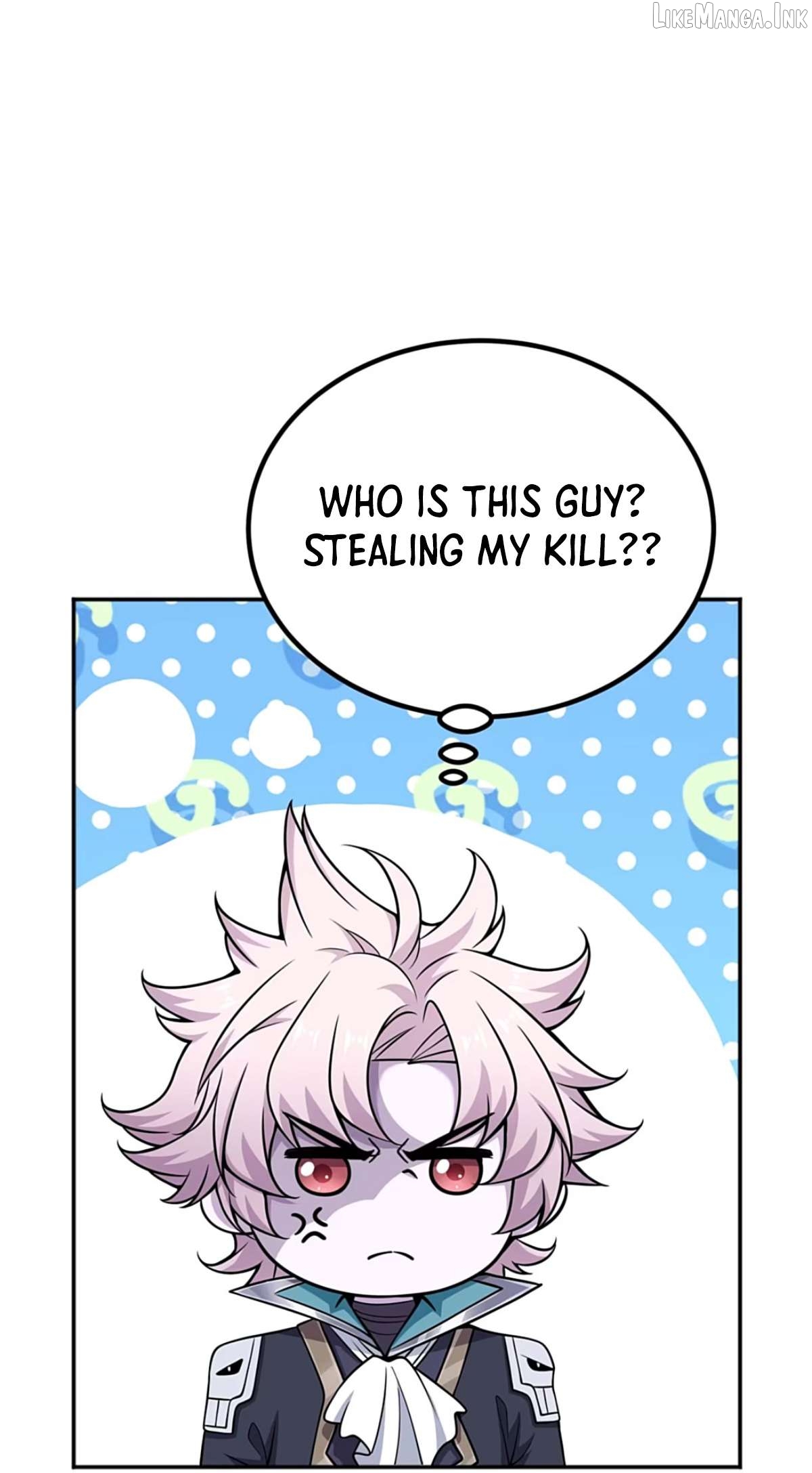 Reborn into an Eroge World Just to Snuggle with Monster Girls Chapter 7 - page 48