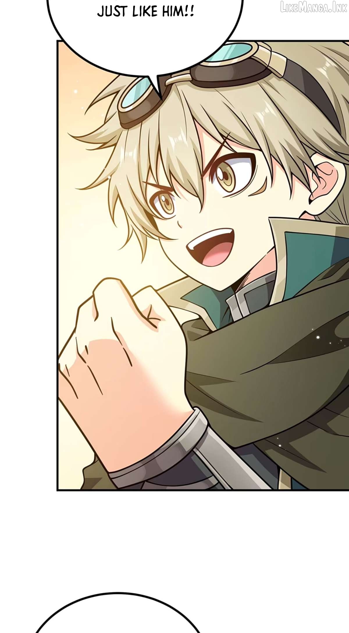 Reborn into an Eroge World Just to Snuggle with Monster Girls Chapter 7 - page 56
