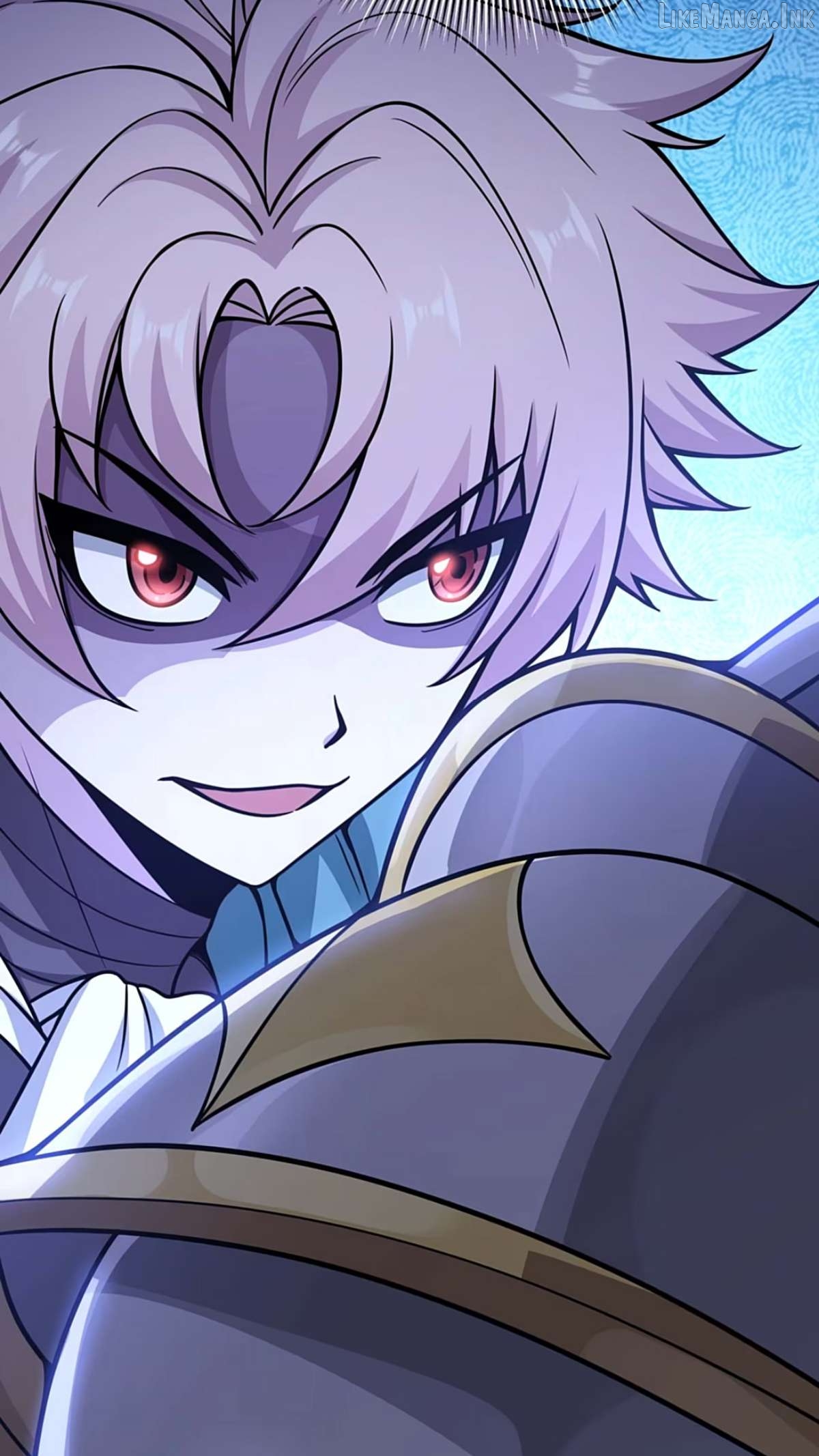 Reborn into an Eroge World Just to Snuggle with Monster Girls Chapter 7 - page 64