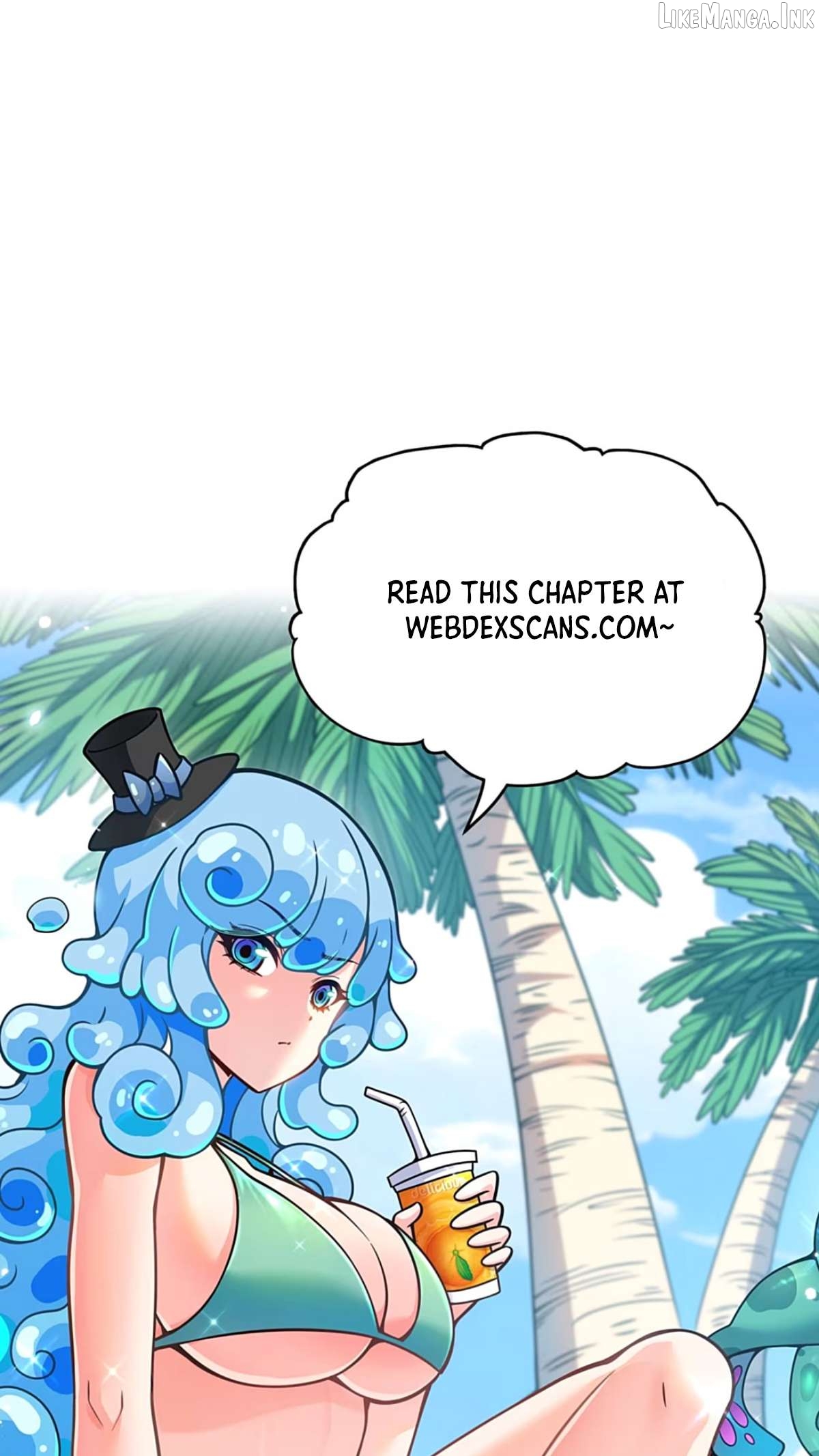 Reborn into an Eroge World Just to Snuggle with Monster Girls Chapter 7 - page 68