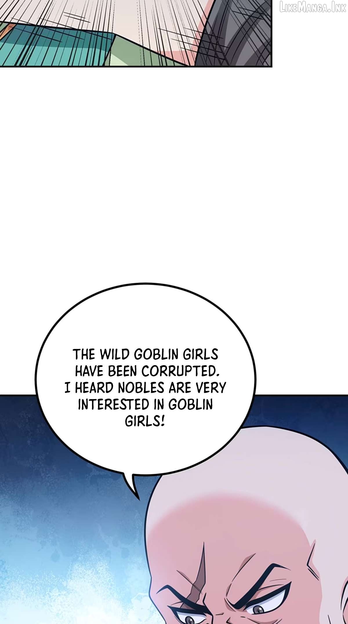 Reborn into an Eroge World Just to Snuggle with Monster Girls Chapter 7 - page 9