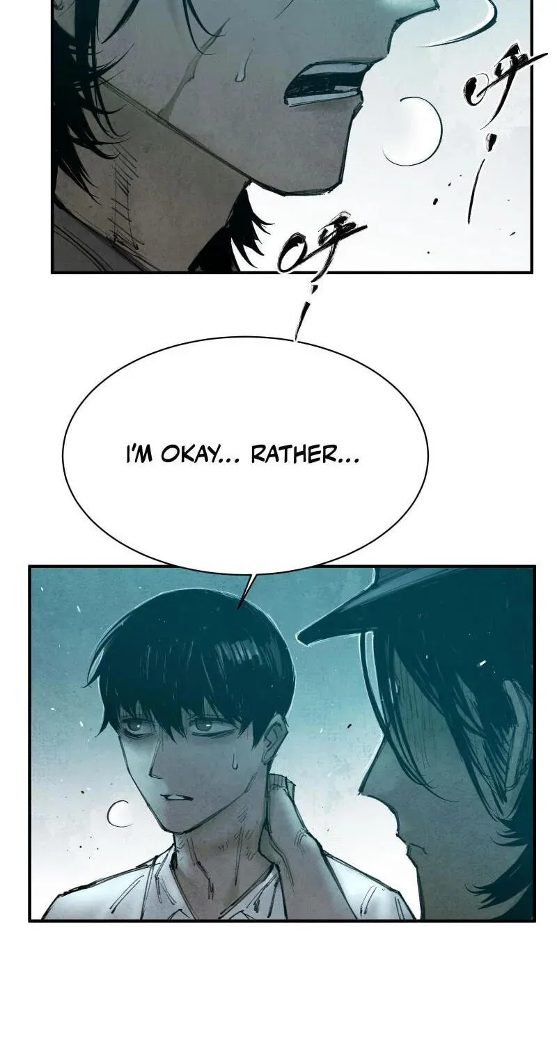 Evolution of Extreme Heat Chapter 10 - page 12