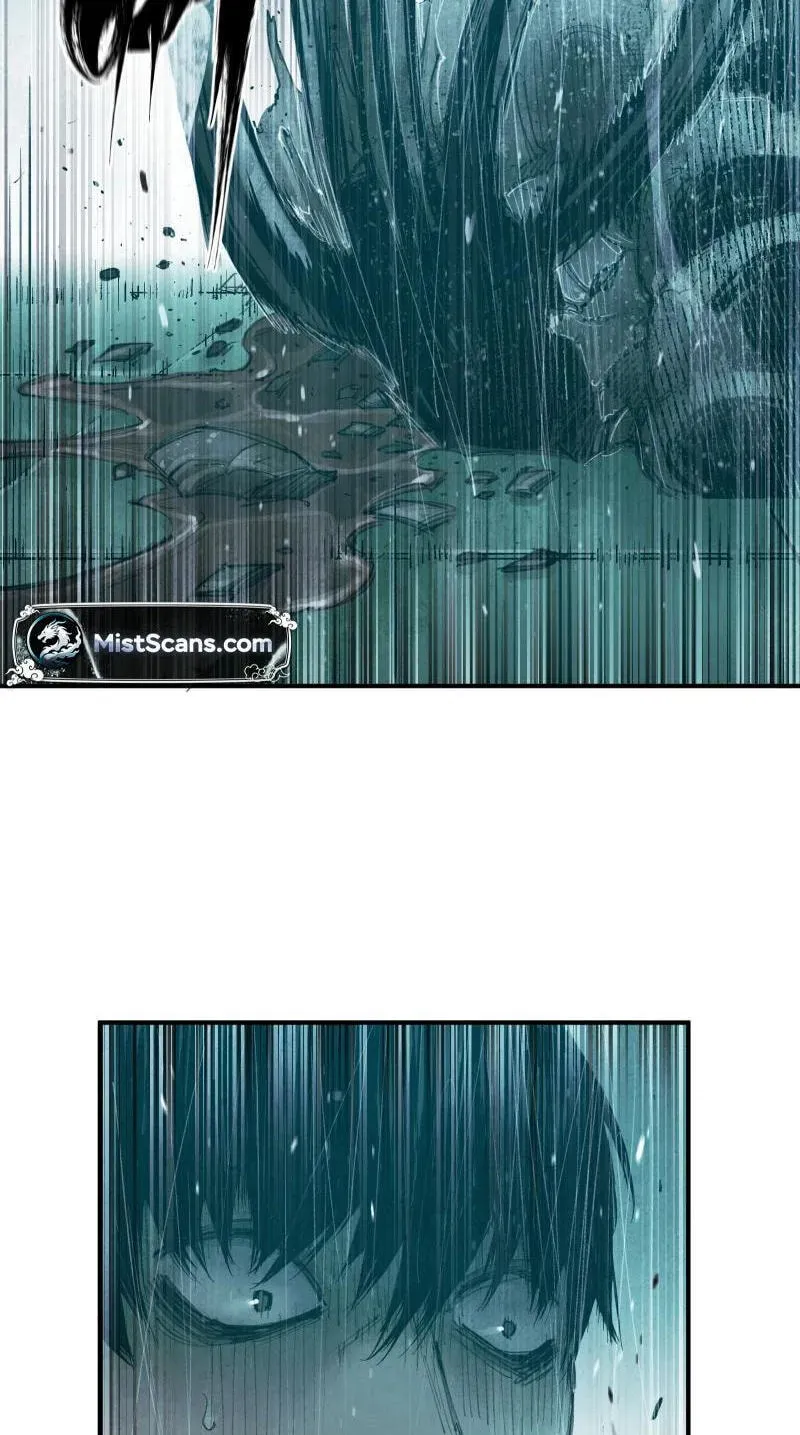 Evolution of Extreme Heat Chapter 10 - page 2