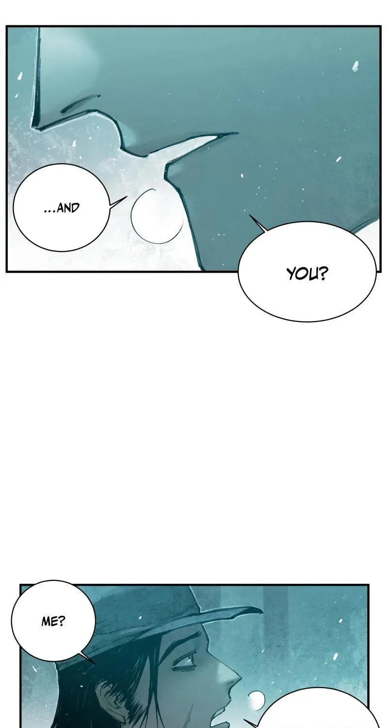 Evolution of Extreme Heat Chapter 10 - page 23