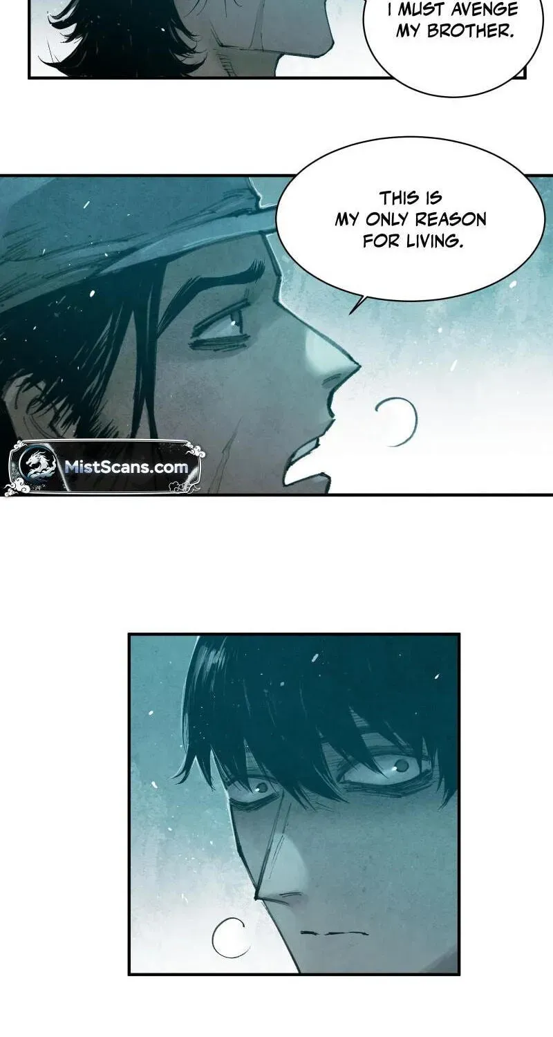 Evolution of Extreme Heat Chapter 10 - page 24