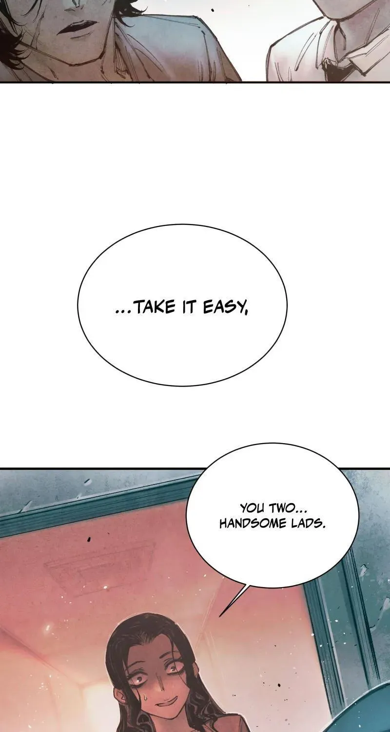 Evolution of Extreme Heat Chapter 10 - page 31