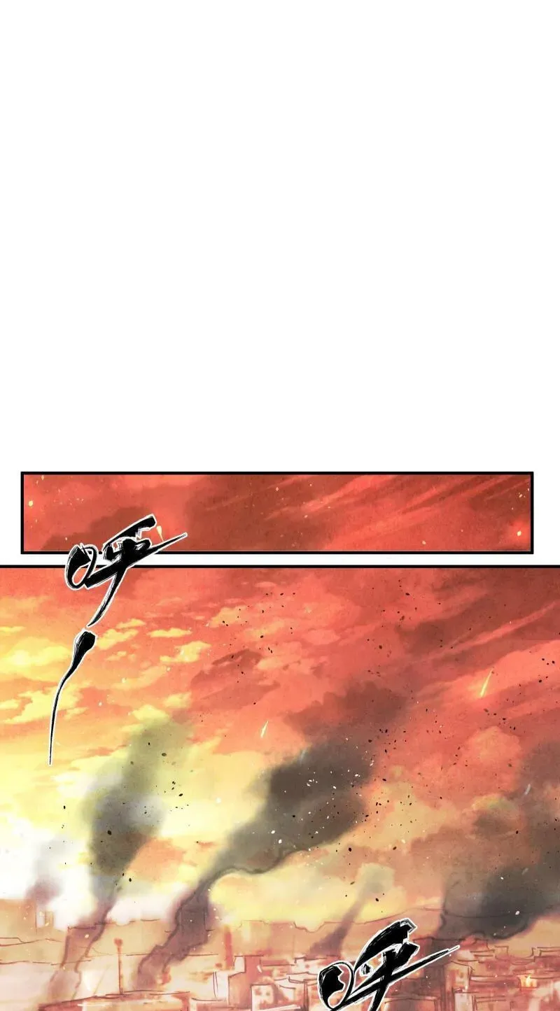 Evolution of Extreme Heat Chapter 10 - page 33