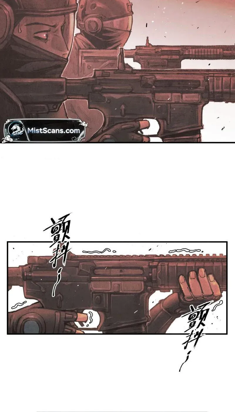 Evolution of Extreme Heat Chapter 10 - page 38