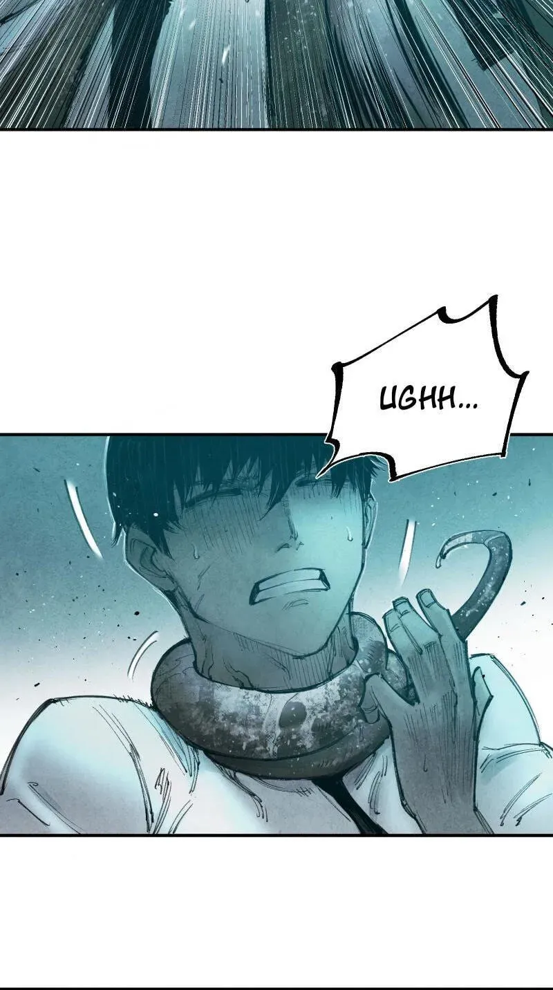 Evolution of Extreme Heat Chapter 10 - page 4
