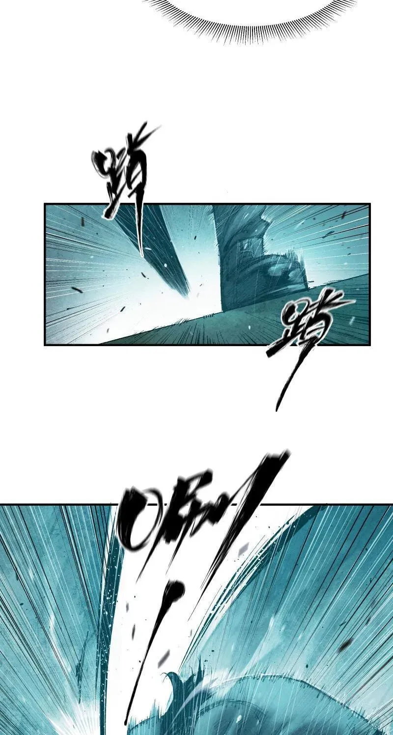Evolution of Extreme Heat Chapter 10 - page 6