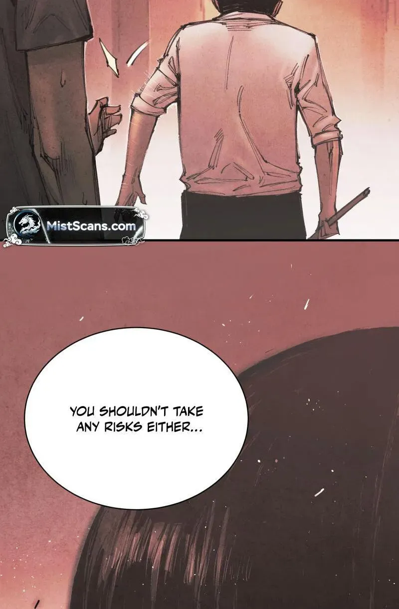 Evolution of Extreme Heat Chapter 10 - page 60
