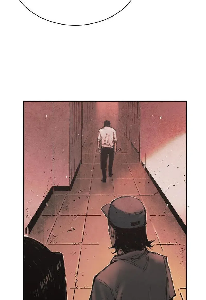 Evolution of Extreme Heat Chapter 10 - page 62