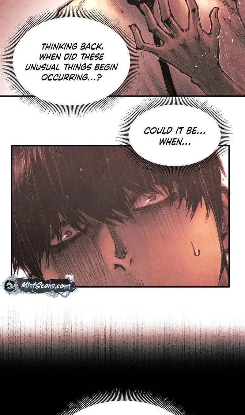 Evolution of Extreme Heat Chapter 11 - page 15