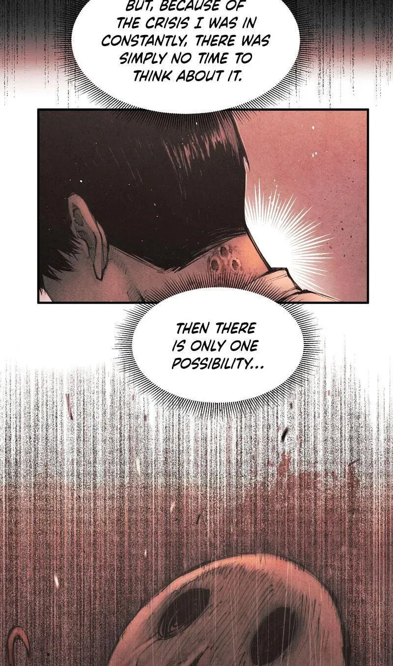 Evolution of Extreme Heat Chapter 11 - page 17