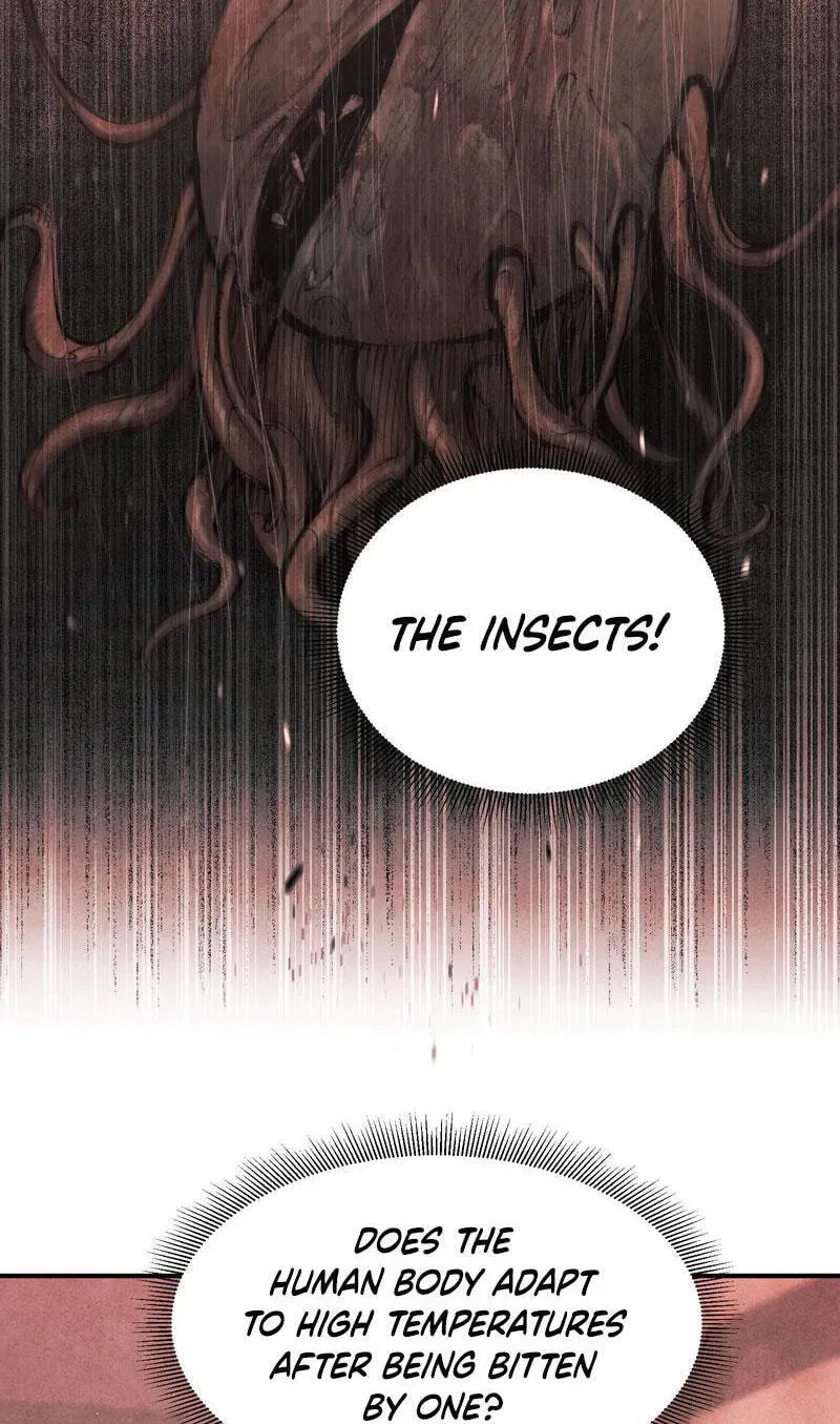 Evolution of Extreme Heat Chapter 11 - page 18