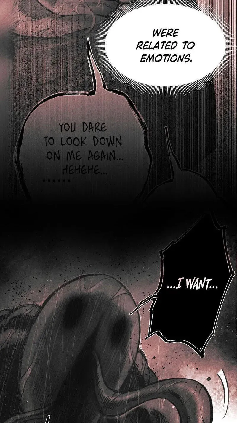 Evolution of Extreme Heat Chapter 11 - page 21