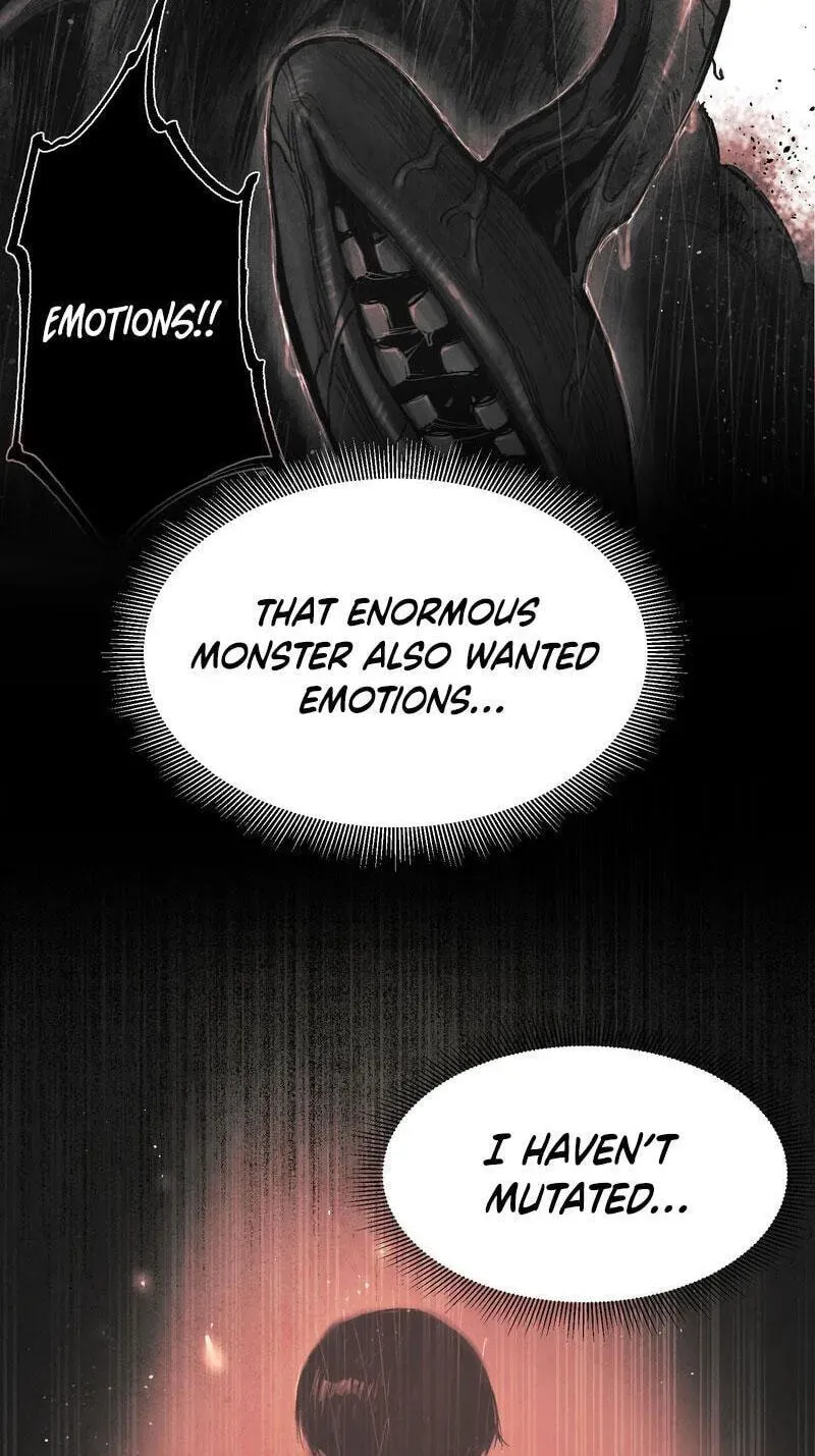 Evolution of Extreme Heat Chapter 11 - page 22