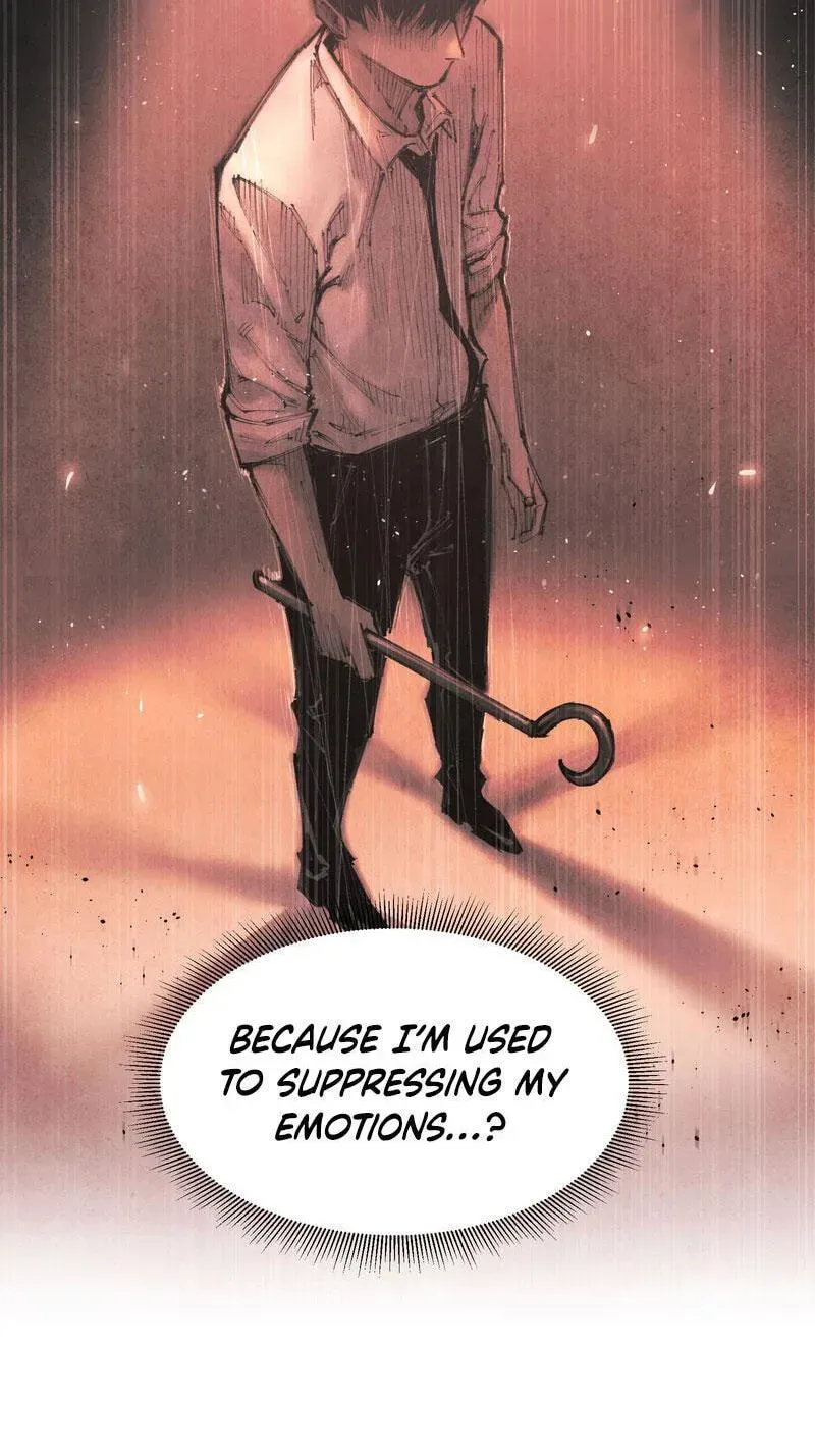 Evolution of Extreme Heat Chapter 11 - page 23