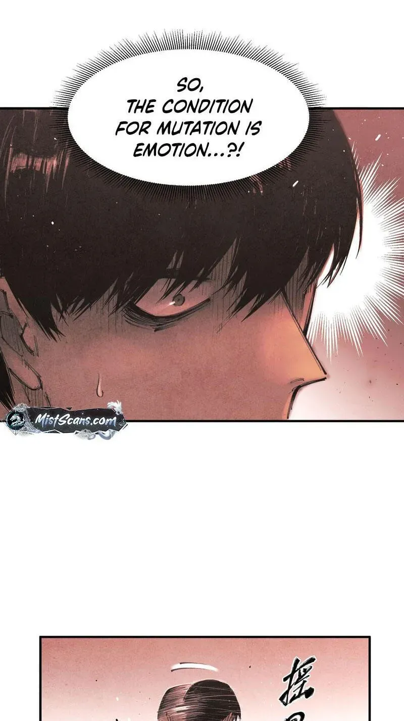 Evolution of Extreme Heat Chapter 11 - page 24