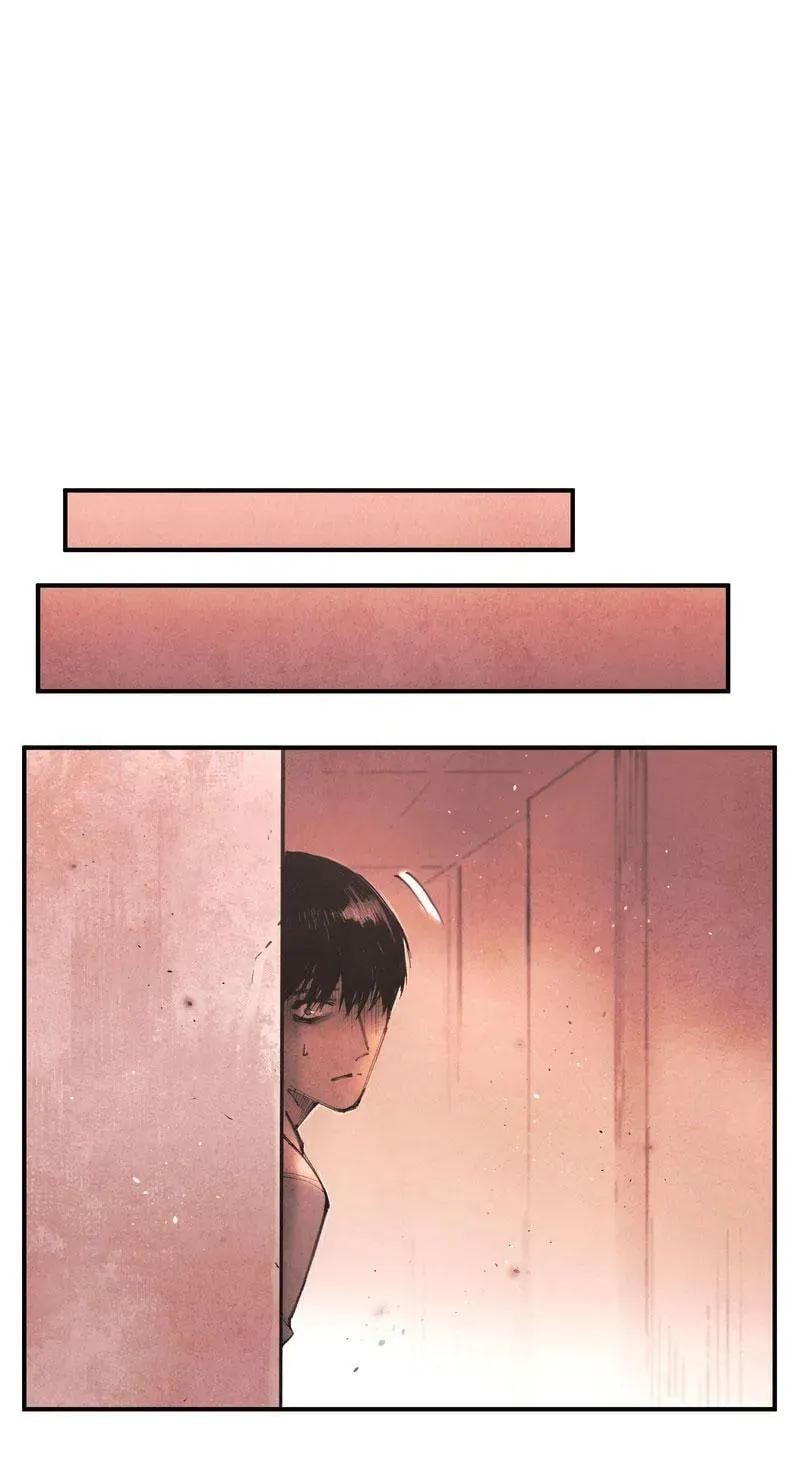 Evolution of Extreme Heat Chapter 11 - page 27