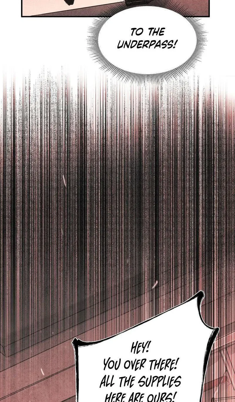 Evolution of Extreme Heat Chapter 11 - page 35