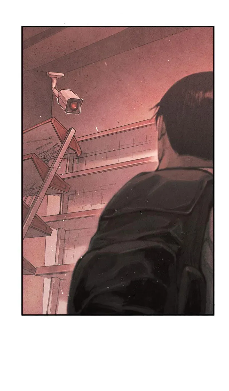 Evolution of Extreme Heat Chapter 11 - page 38