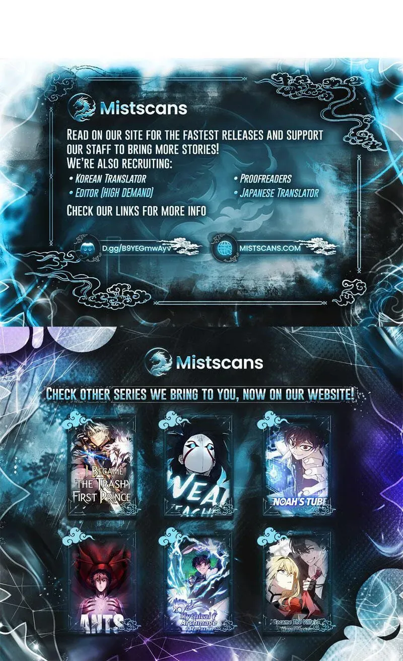 Evolution of Extreme Heat Chapter 11 - page 42