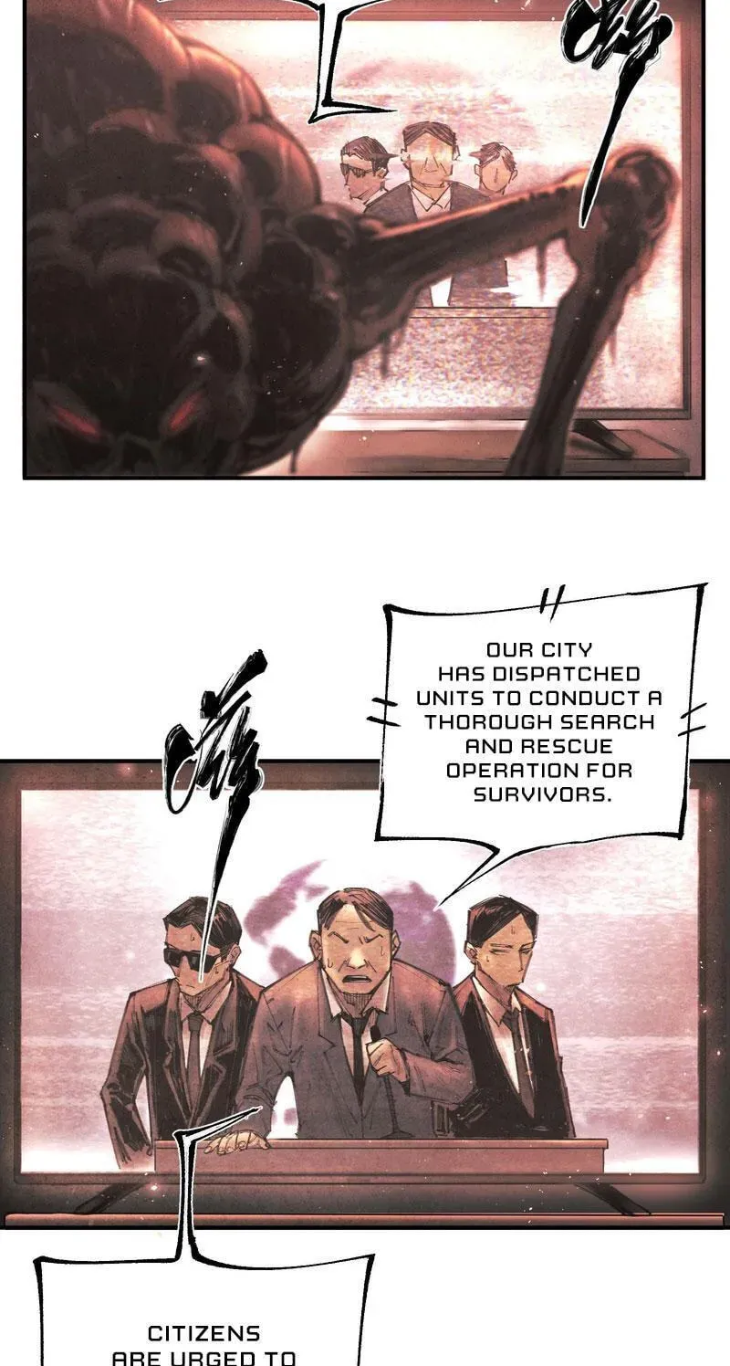Evolution of Extreme Heat Chapter 11 - page 5