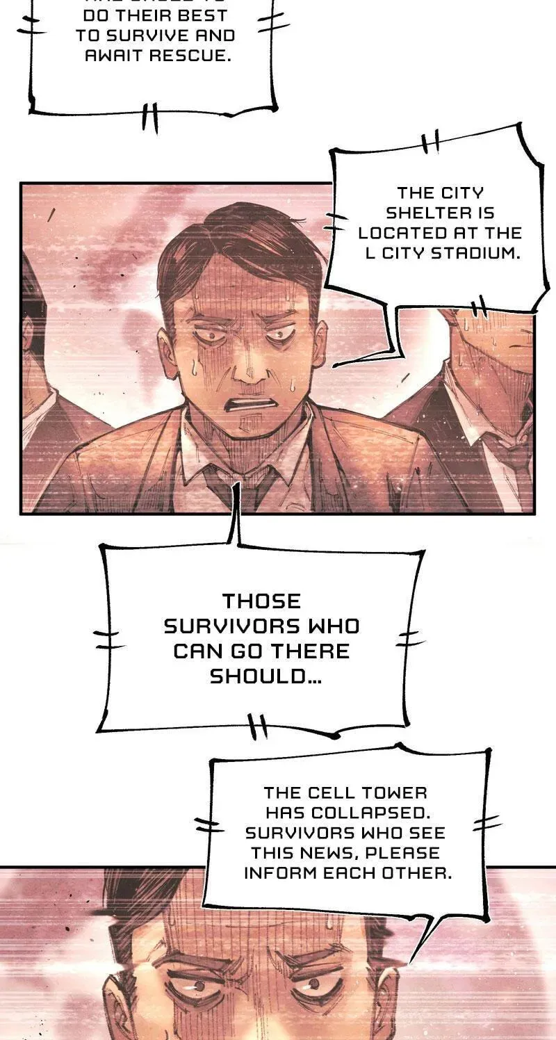 Evolution of Extreme Heat Chapter 11 - page 6