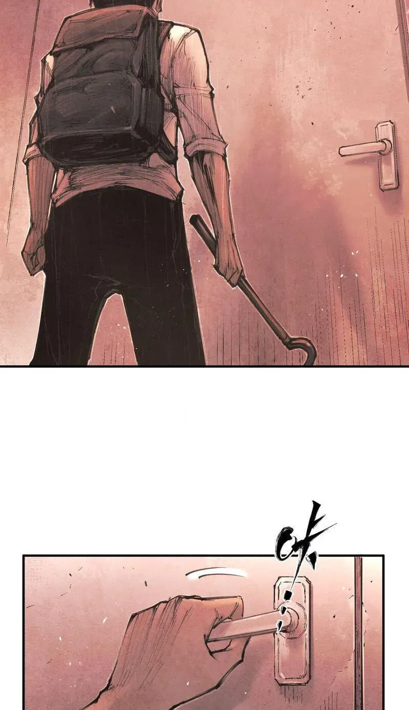 Evolution of Extreme Heat Chapter 12 - page 10
