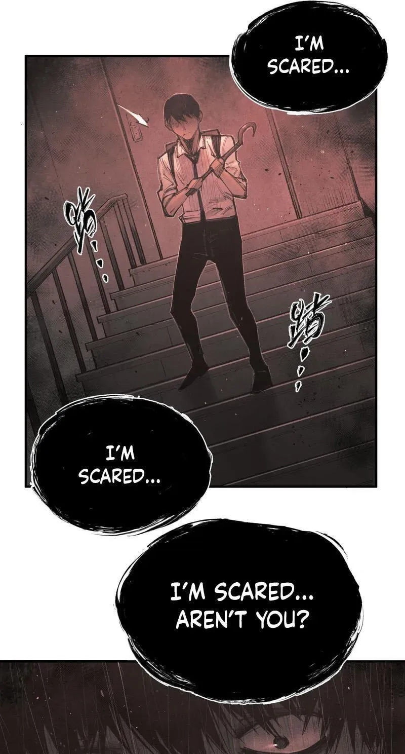 Evolution of Extreme Heat Chapter 12 - page 14
