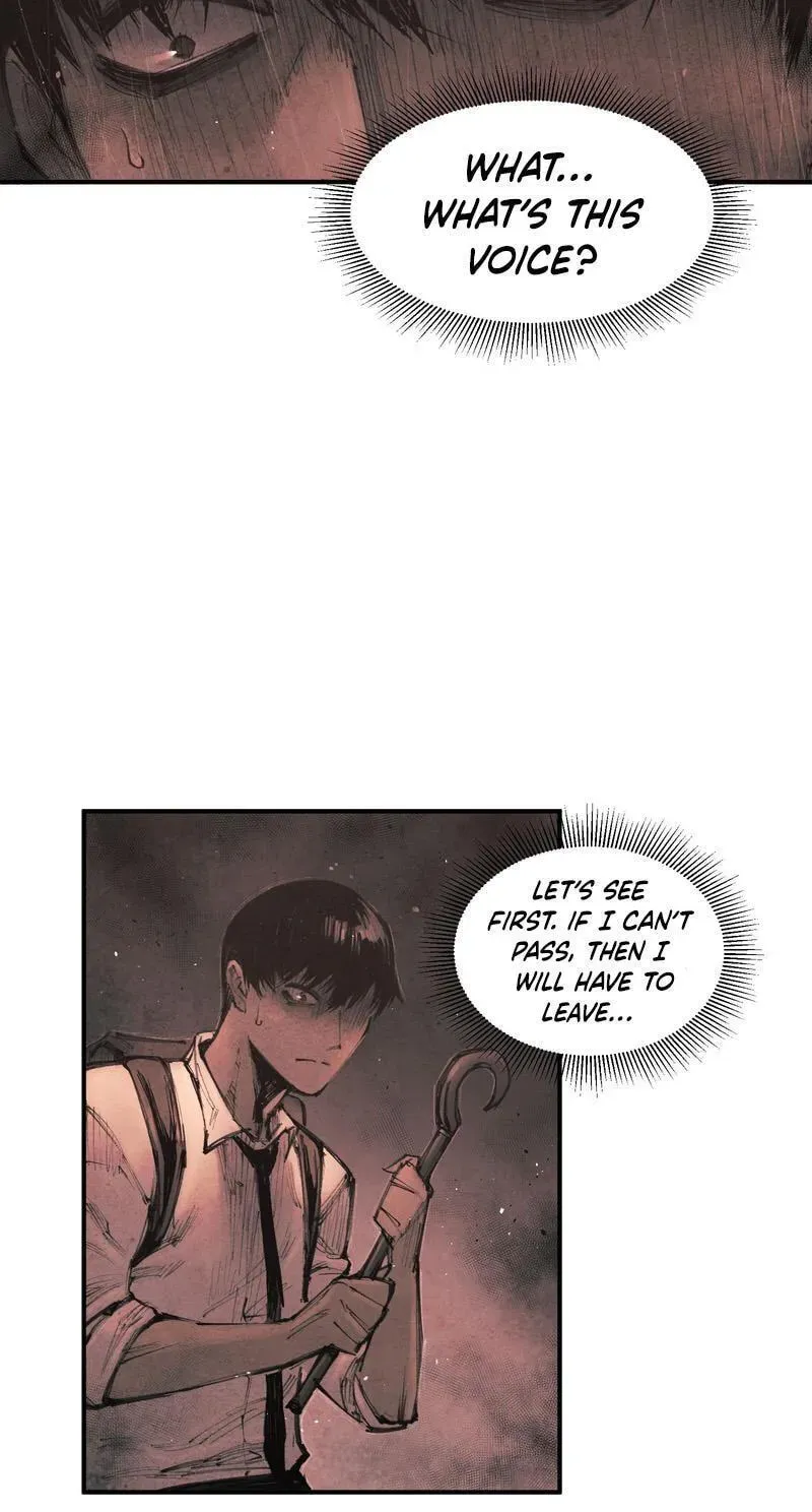 Evolution of Extreme Heat Chapter 12 - page 15