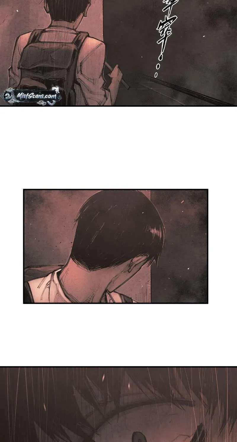 Evolution of Extreme Heat Chapter 12 - page 17