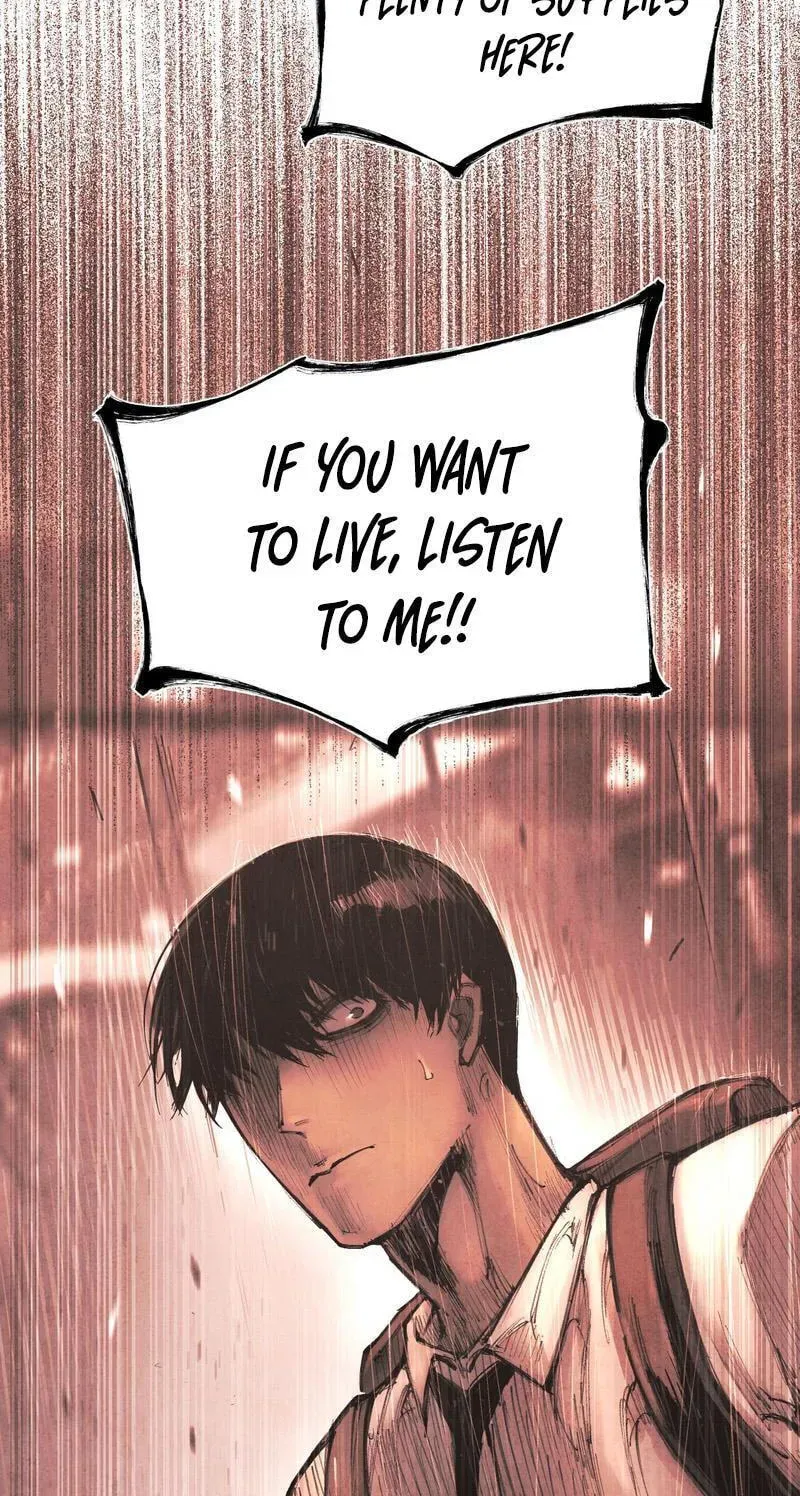 Evolution of Extreme Heat Chapter 12 - page 2
