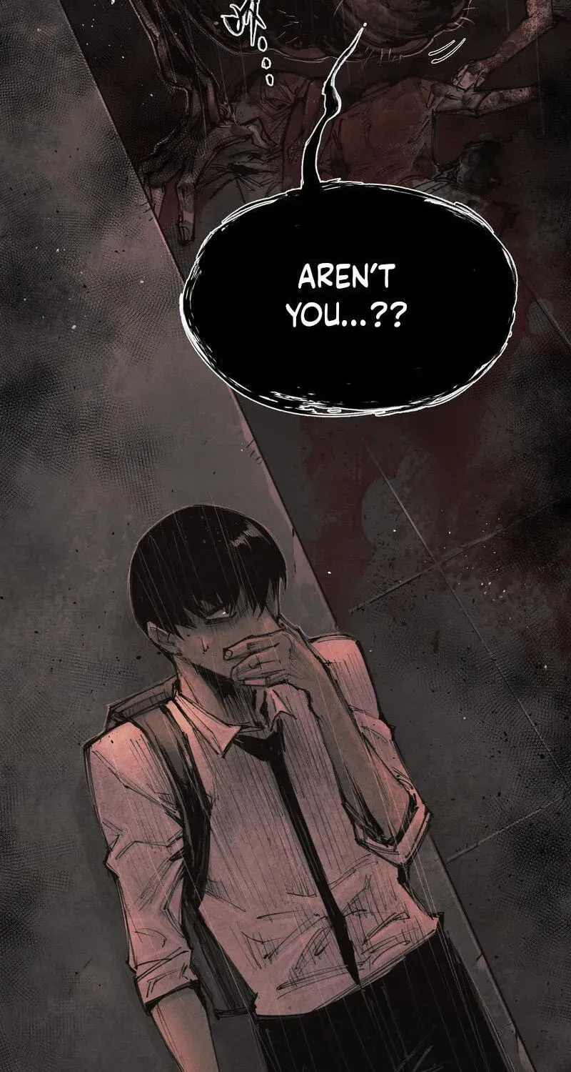 Evolution of Extreme Heat Chapter 12 - page 21