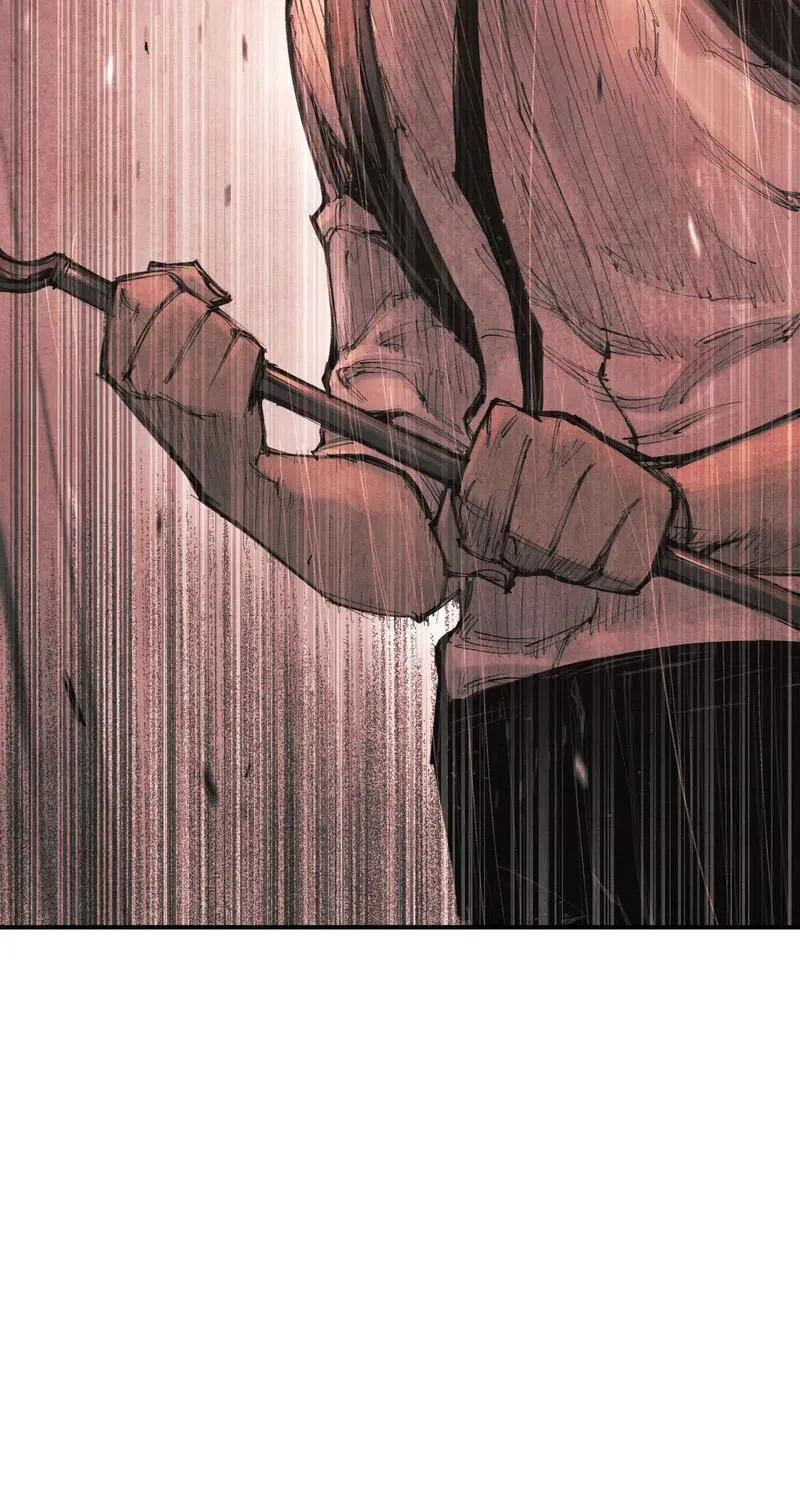 Evolution of Extreme Heat Chapter 12 - page 3
