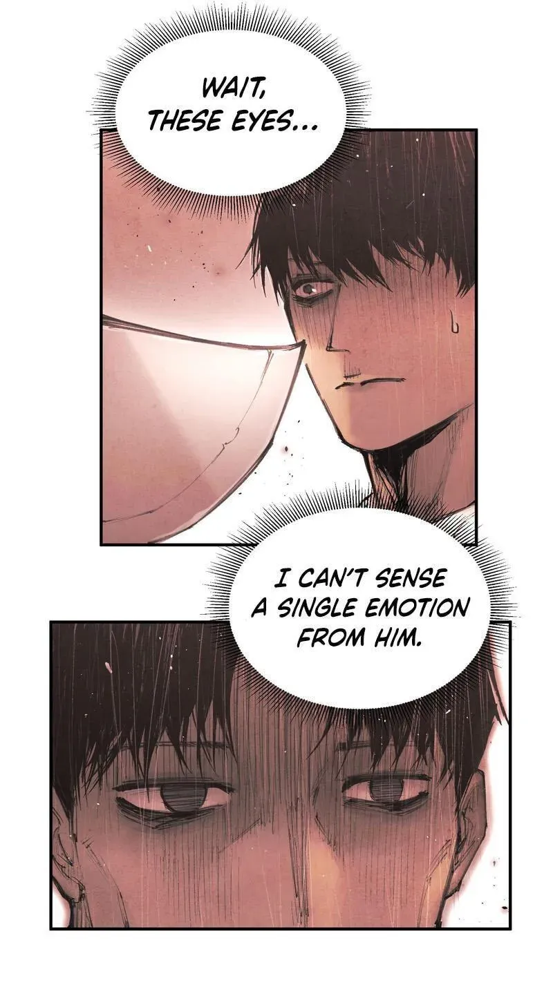 Evolution of Extreme Heat Chapter 12 - page 38