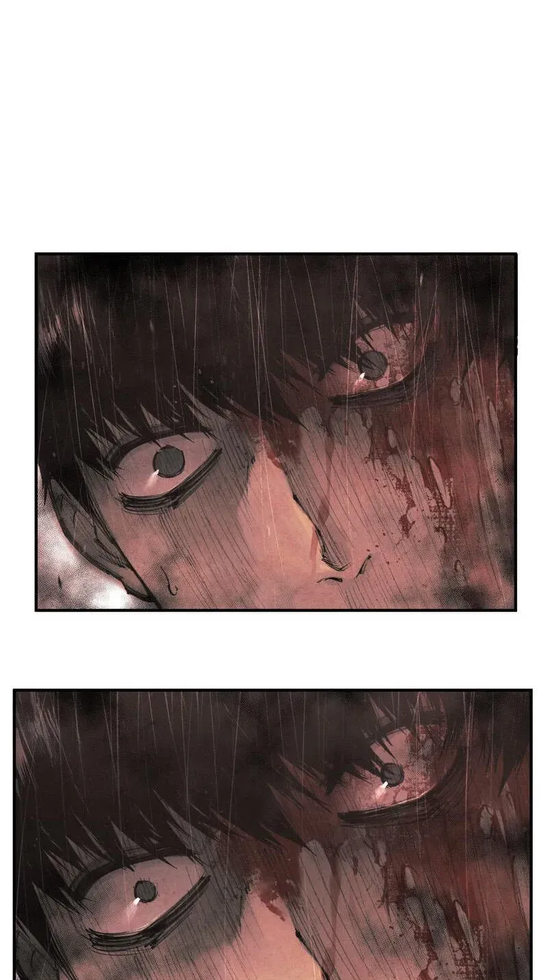 Evolution of Extreme Heat Chapter 12 - page 42