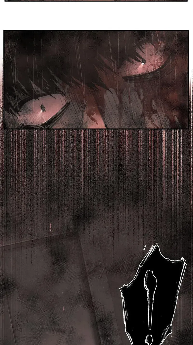 Evolution of Extreme Heat Chapter 12 - page 43
